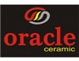 Oracle Ceramic