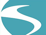 SPENO CERAMIC