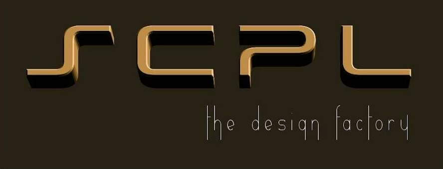 M S SAMIR CERAMICS PVT LTD