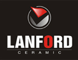 LANFORD Ceramic Pvt Ltd