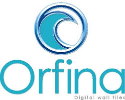 Orfina Ceramic Pvt Ltd