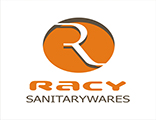 RACY Sanitariwares