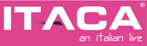 ITACA Ceramic Pvt Ltd