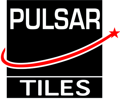 PULSAR Tiles