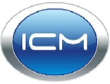 INDIAN CHEMICAL AND MINERALS