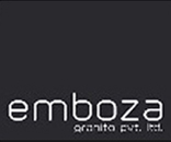 Emboza Granito Pvt Ltd