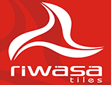 Riwasa Tiles Ltd