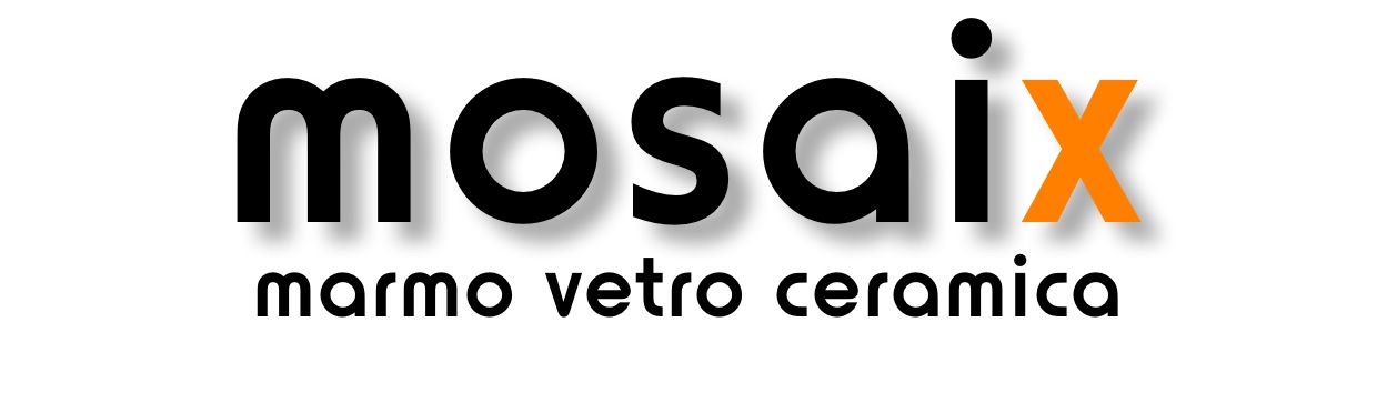 Mosaix