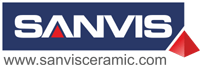 Sanvis Ceramic Pvt Ltd