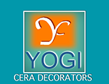 Yogi Cera Decorators