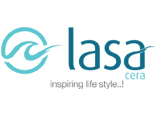 Lasa Cera Pvt Ltd