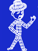 Wire Cloth Manufacturers Inc
