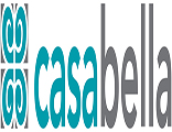 Casabella International Pvt Ltd