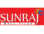 SUNRAJ Ceramic Pvt Ltd