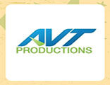 AVT Productions