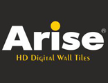Arise Ceramic P Limited