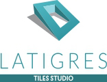 Latigres Vitrified Pvt Ltd