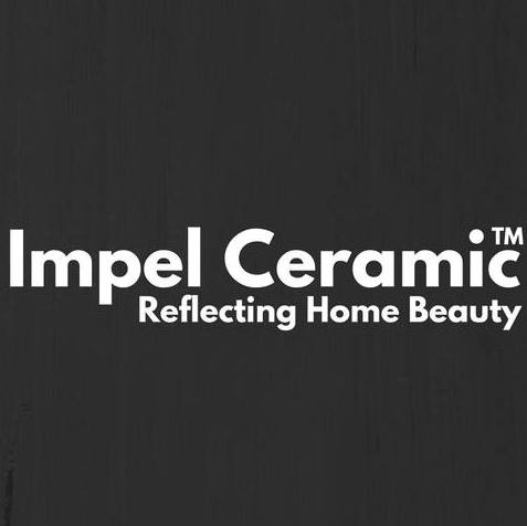 Impel Ceramic