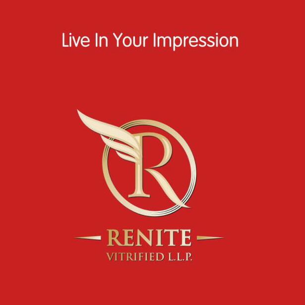 Renite Vitrified LLP