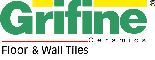 Italia Ceramics Ltd