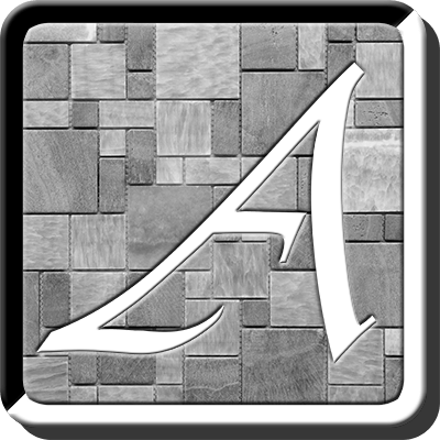 ARiNA Tiles