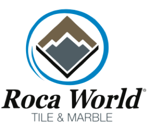 Roca World Tile Marble