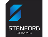 STENFORD CERAMIC