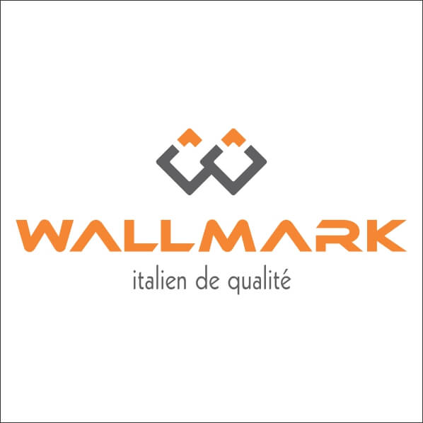 WALLMARK Ceramic Industry