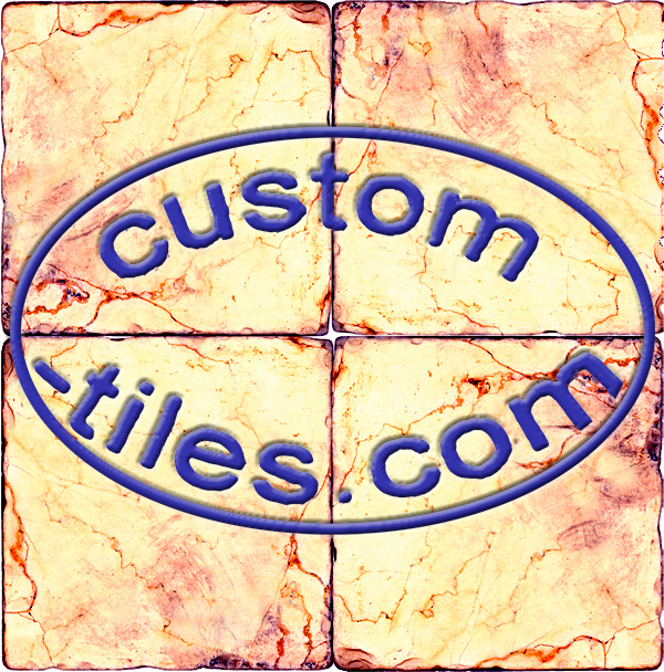 Custom Tiles LLC