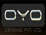 OYO Ceramic Pvt Ltd
