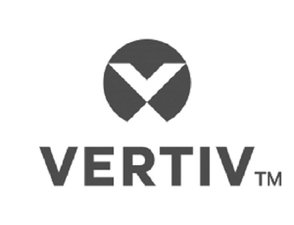 Vertiv
