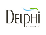 DELPHI Ceramics