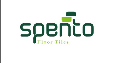 Spento Flooor Tiles Pvt Ltd