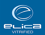 ELICA Vitrified Pvt Ltd