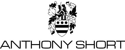 Anthony Short Antiques Ltd