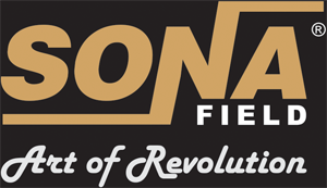Sona Field Ceramic