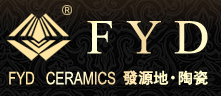 Foshan FYD Ceramics Co Ltd