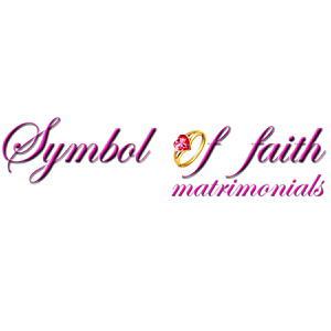 Symbol of Faith