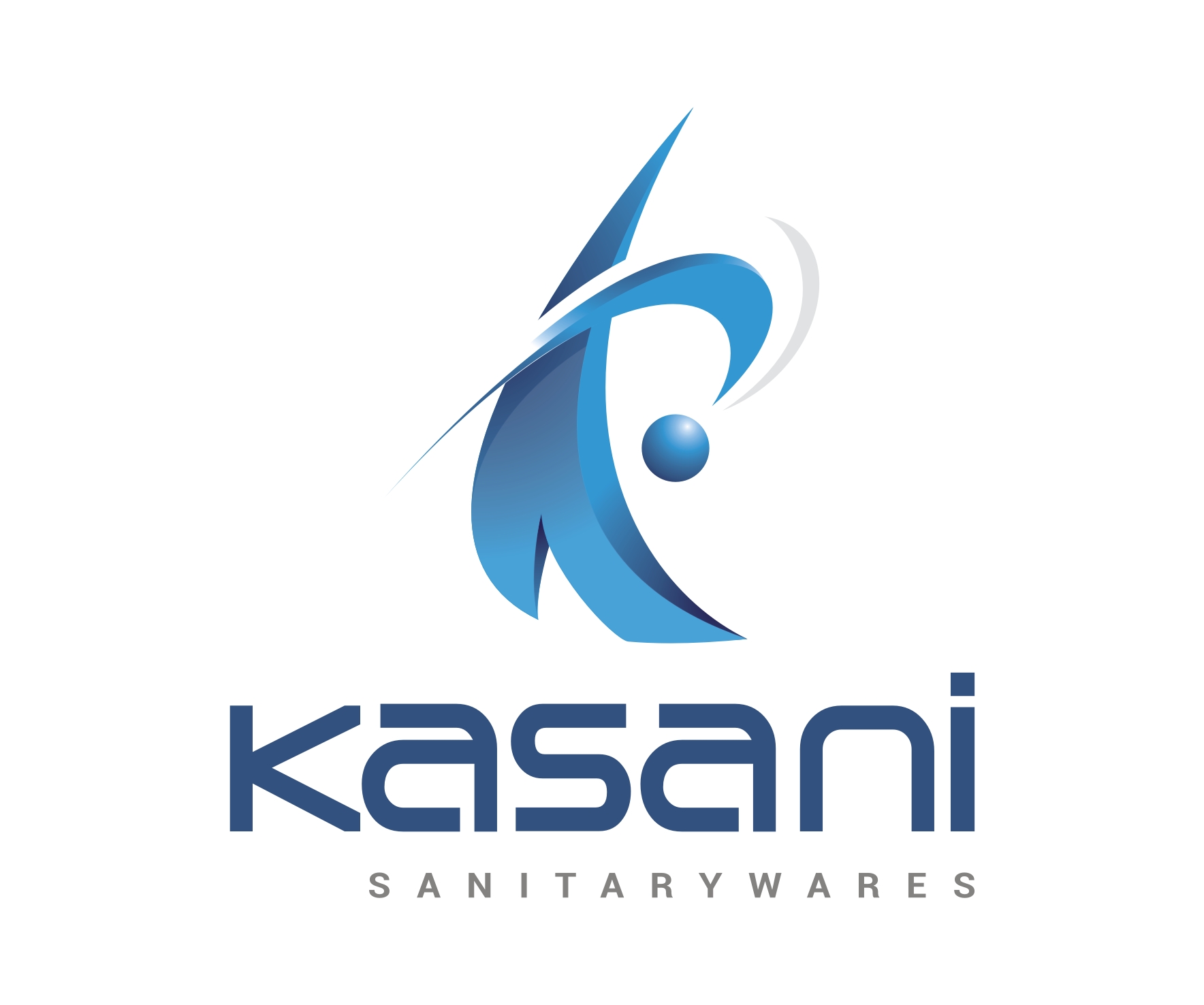 Kacera Sanitary Ware Pvt Ltd