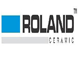 ROLAND Ceramic