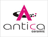 ANTICA Ceramic