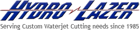 Hydro Lazer Inc