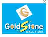 Goldstone Ceramic Pvt ltd