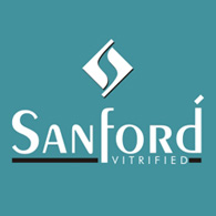 SANFORD Vitrified Pvt Ltd