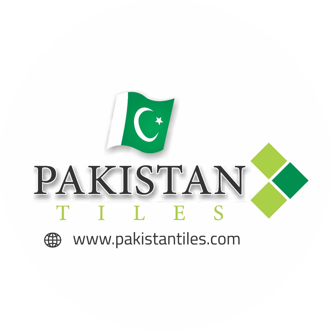 Pakistan Tiles Ceramics Pvt Ltd