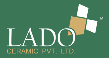 Lado Ceramic Pvt Ltd