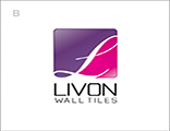 LIVON CERAMIC