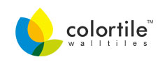 COLOR Tiles Pvt Ltd