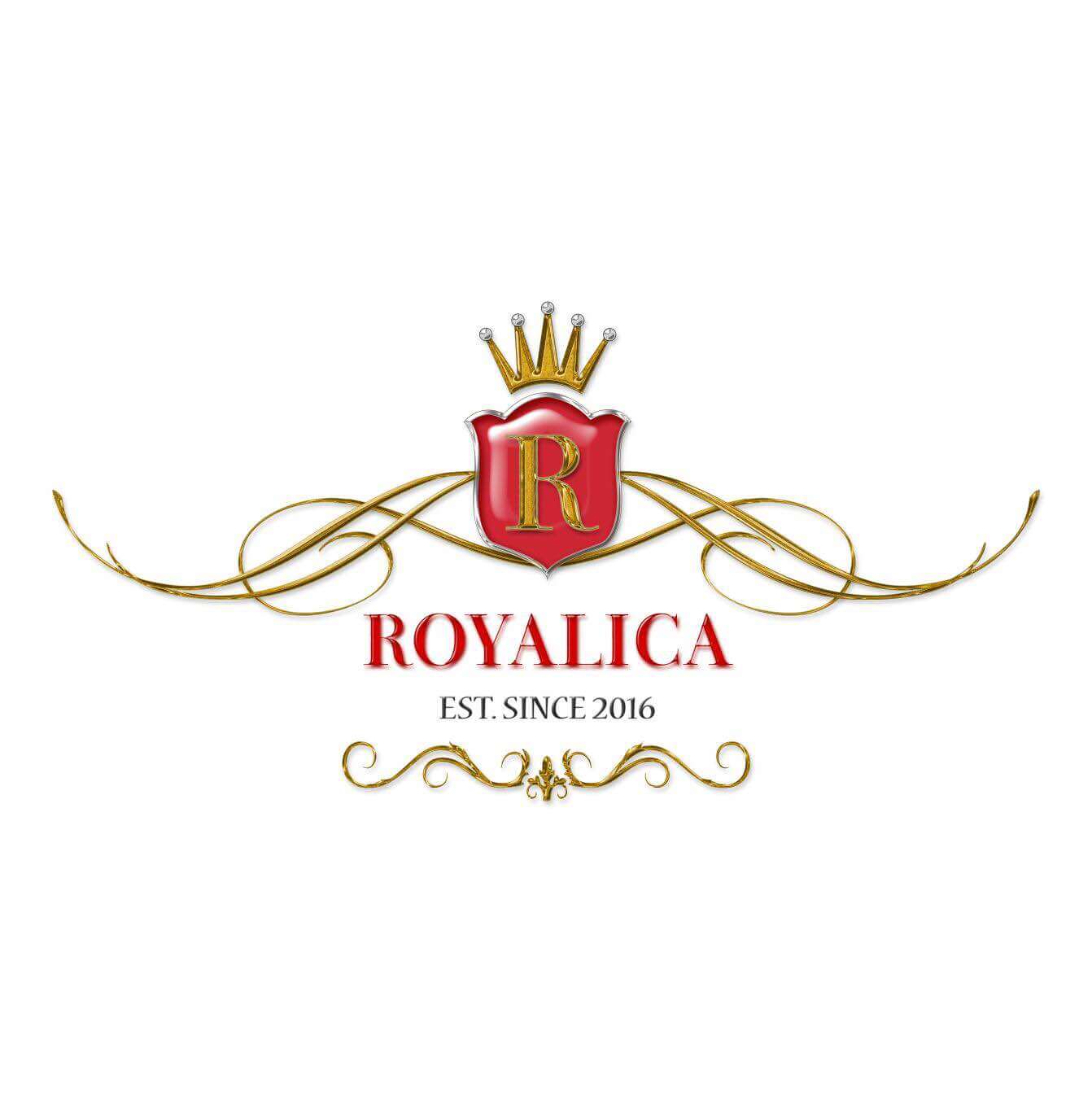Royalica Tiles