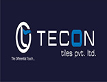 TECON Tiles Pvt Ltd